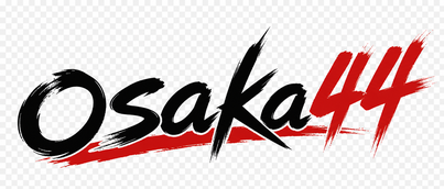 osaka44